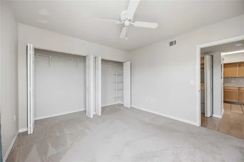 1025 Villagio Circle Sarasota FL 34237