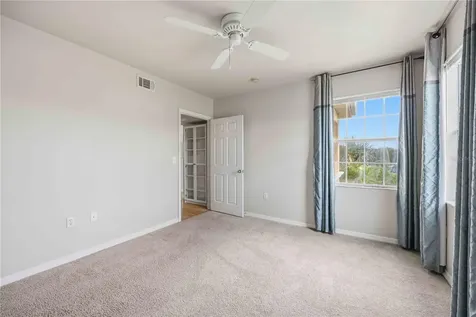 1025 Villagio Circle Sarasota FL 34237