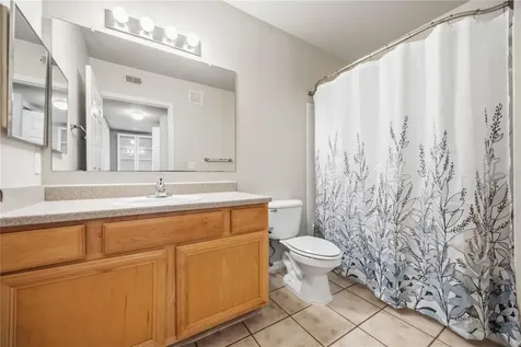 1025 Villagio Circle Sarasota FL 34237