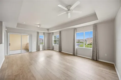 1025 Villagio Circle Sarasota FL 34237