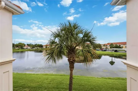 1025 Villagio Circle Sarasota FL 34237