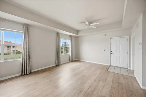 1025 Villagio Circle Sarasota FL 34237