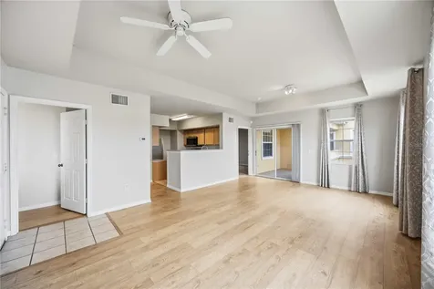 1025 Villagio Circle Sarasota FL 34237