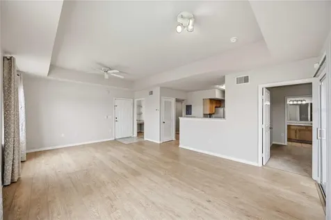 1025 Villagio Circle Sarasota FL 34237