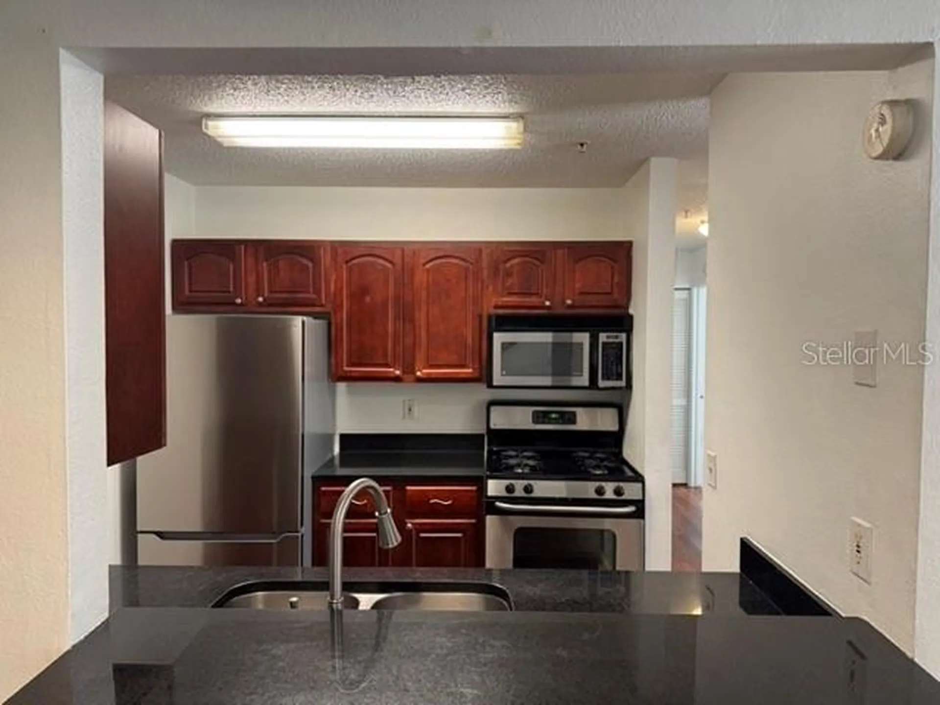 2031 Dixie Belle Drive Orlando FL 32812