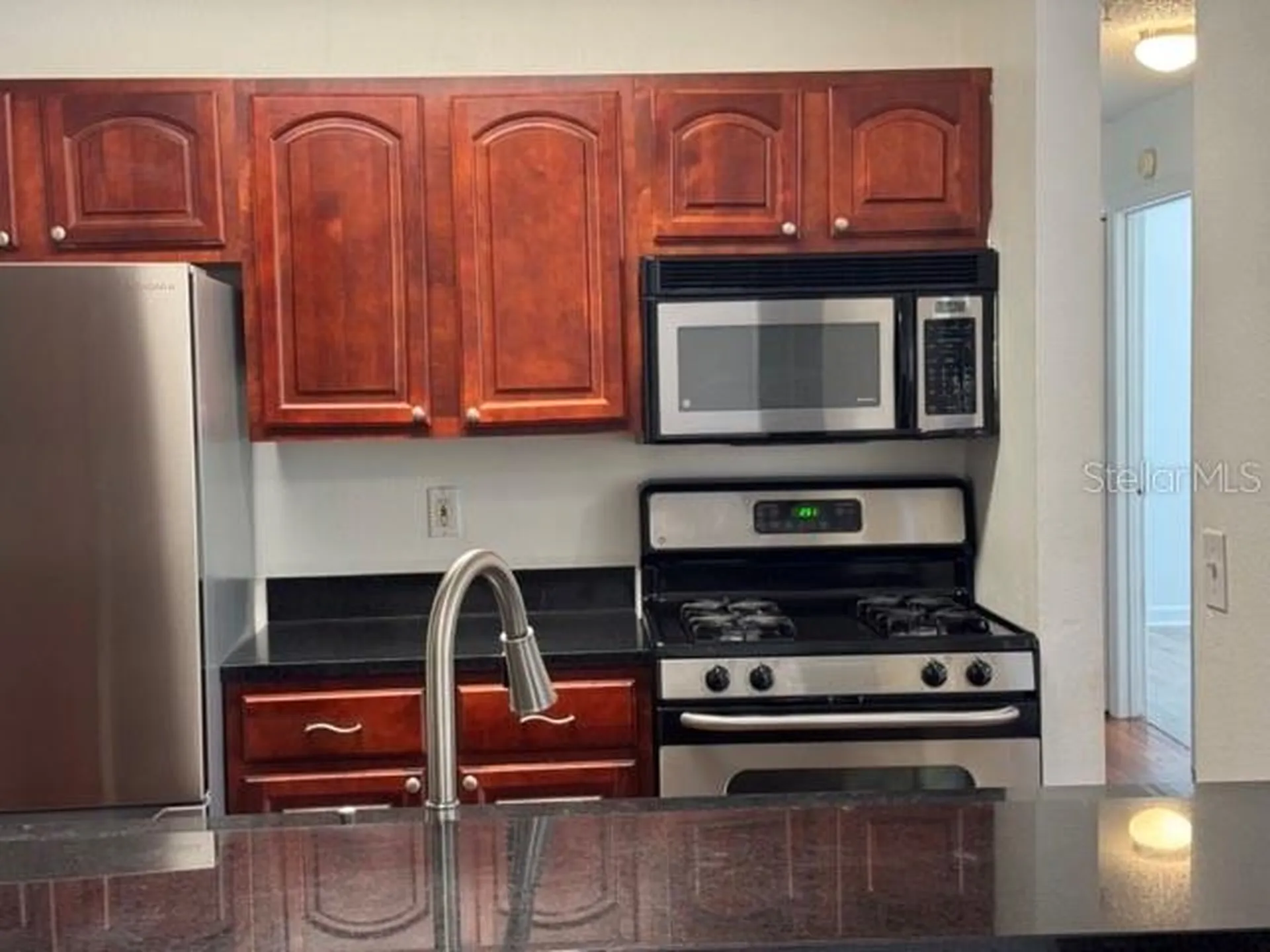 2031 Dixie Belle Drive Orlando FL 32812