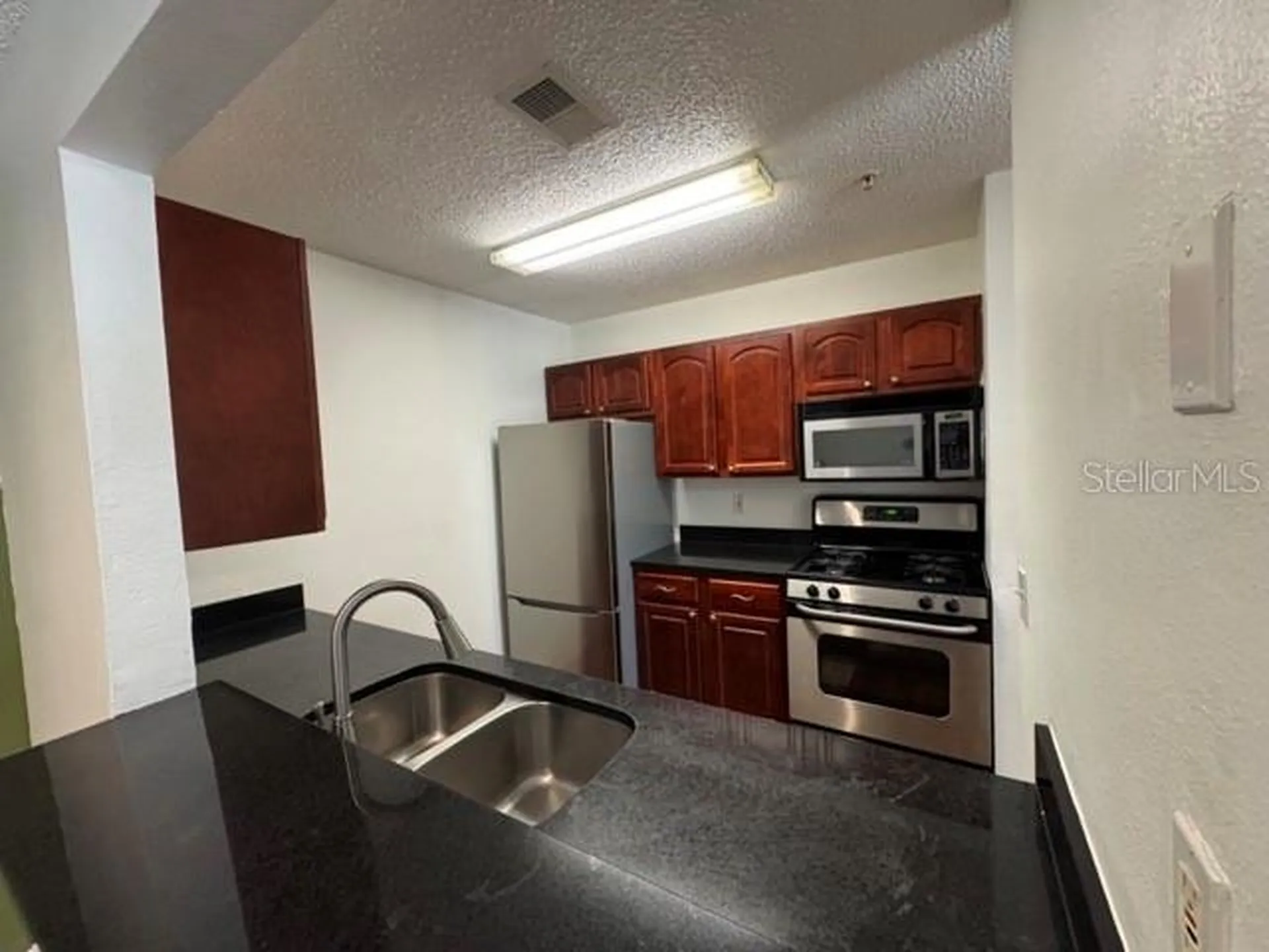 2031 Dixie Belle Drive Orlando FL 32812
