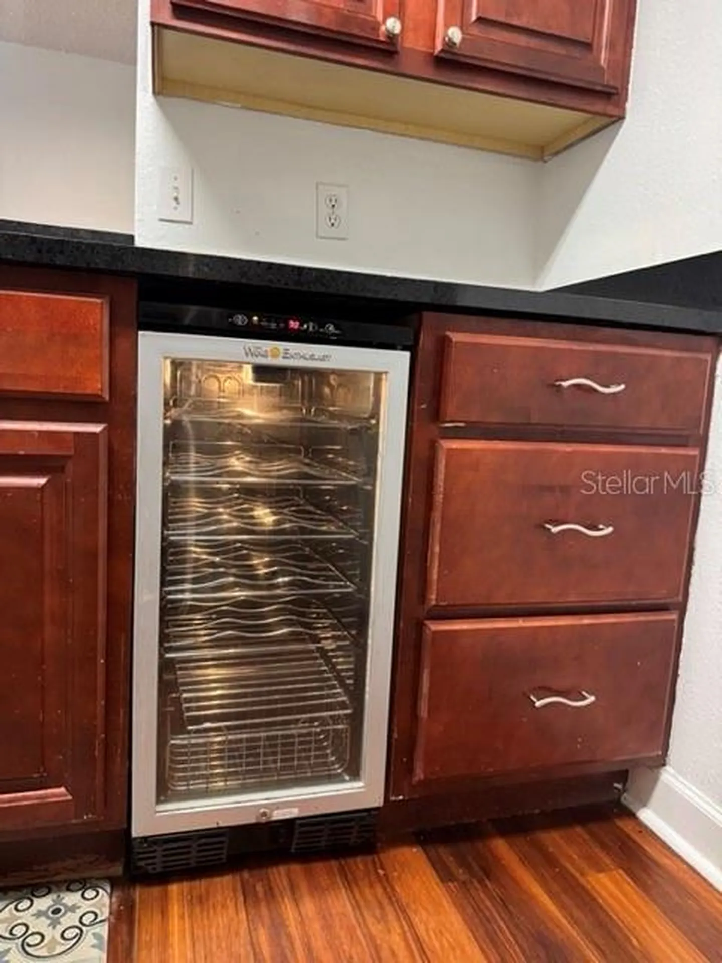 2031 Dixie Belle Drive Orlando FL 32812