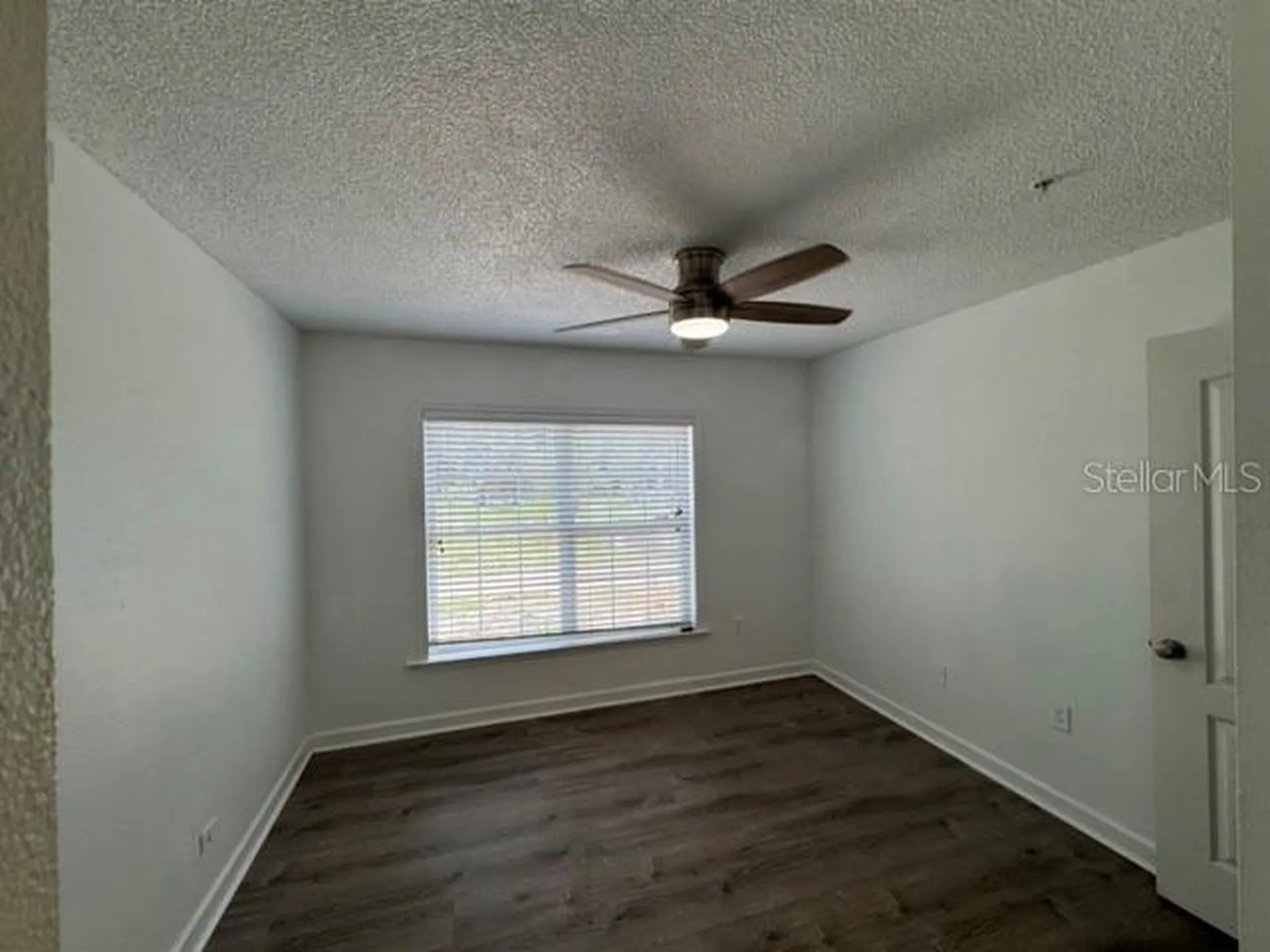 2031 Dixie Belle Drive Orlando FL 32812
