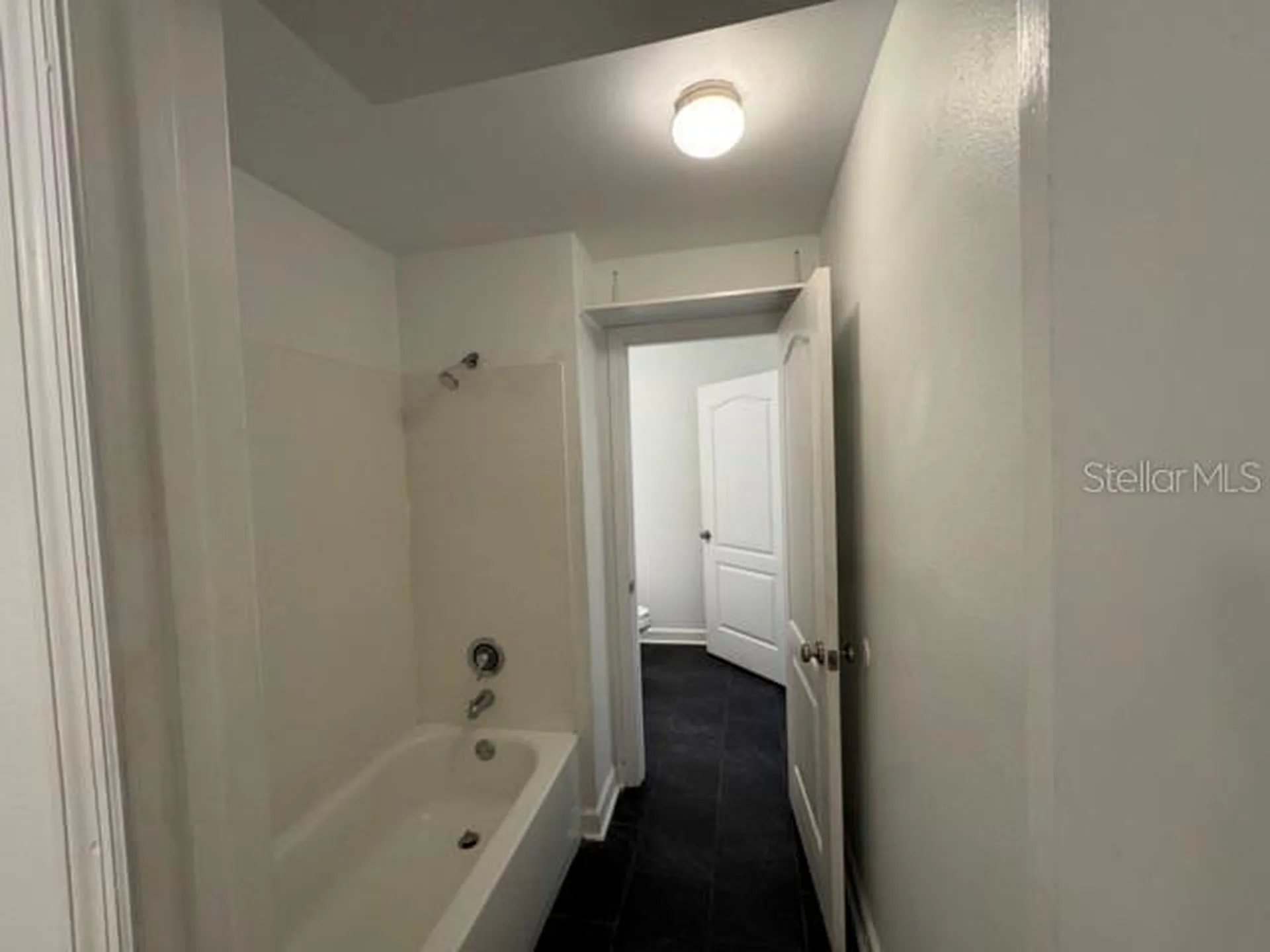 2031 Dixie Belle Drive Orlando FL 32812