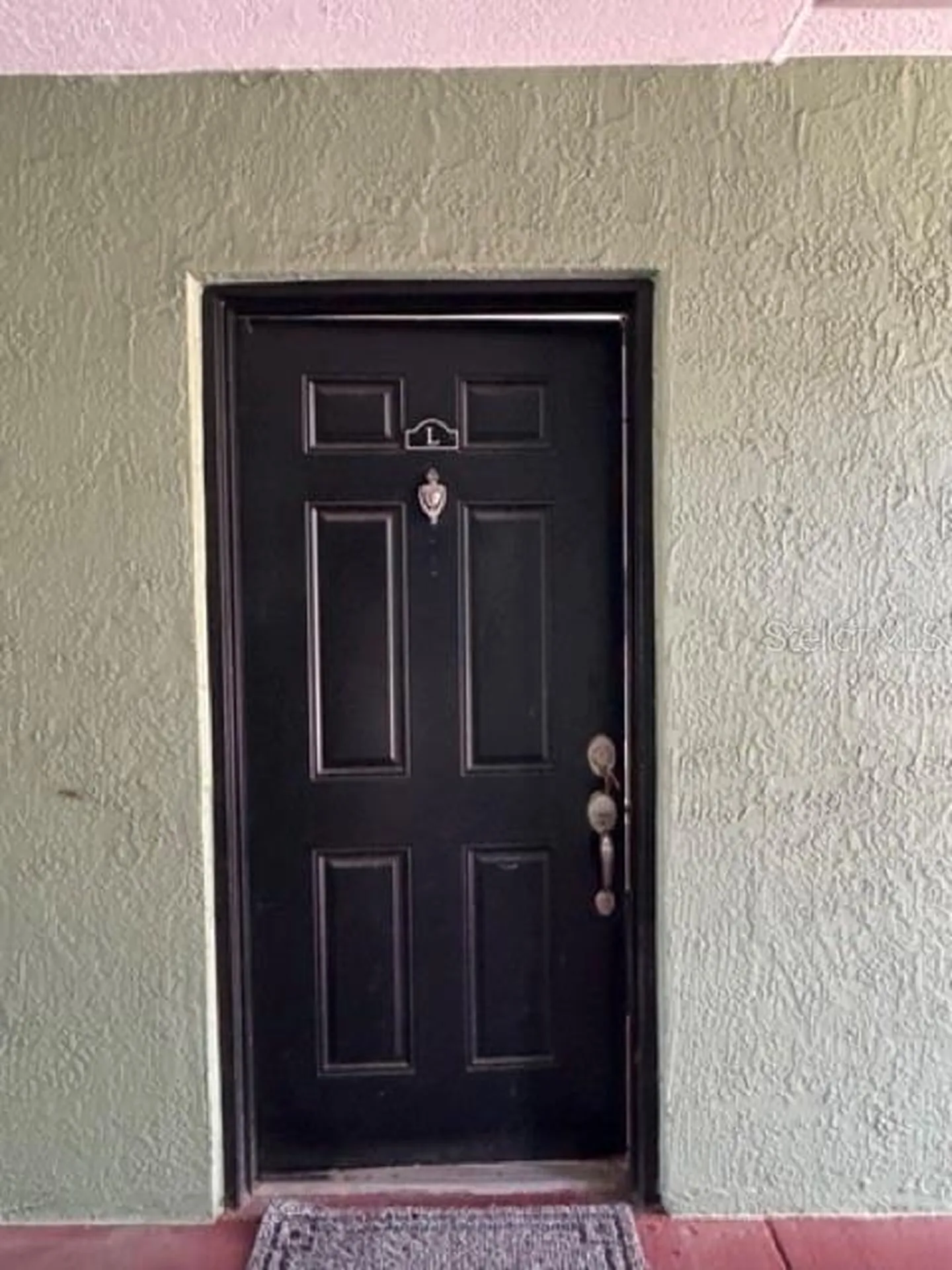 2031 Dixie Belle Drive Orlando FL 32812