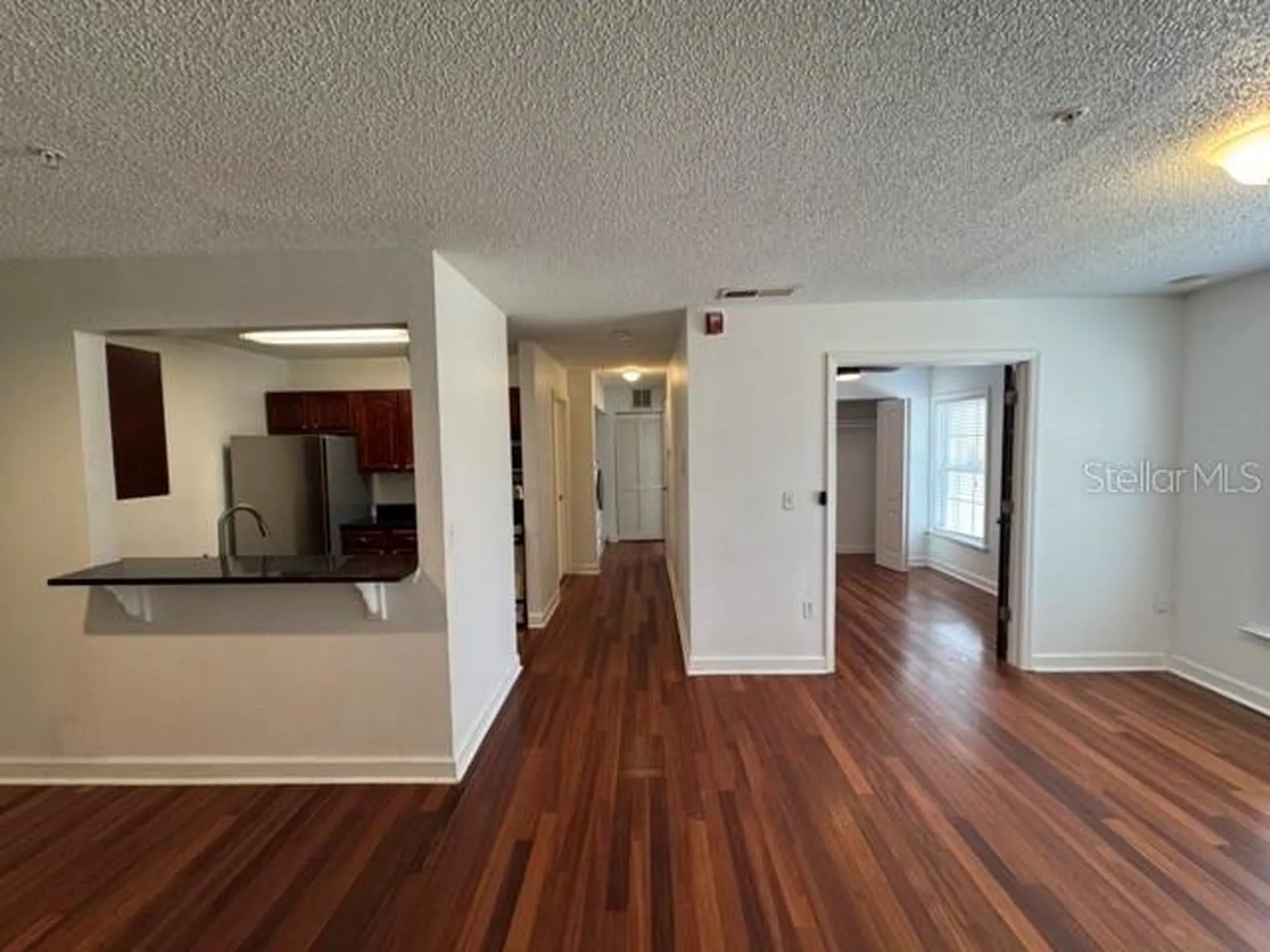 2031 Dixie Belle Drive Orlando FL 32812