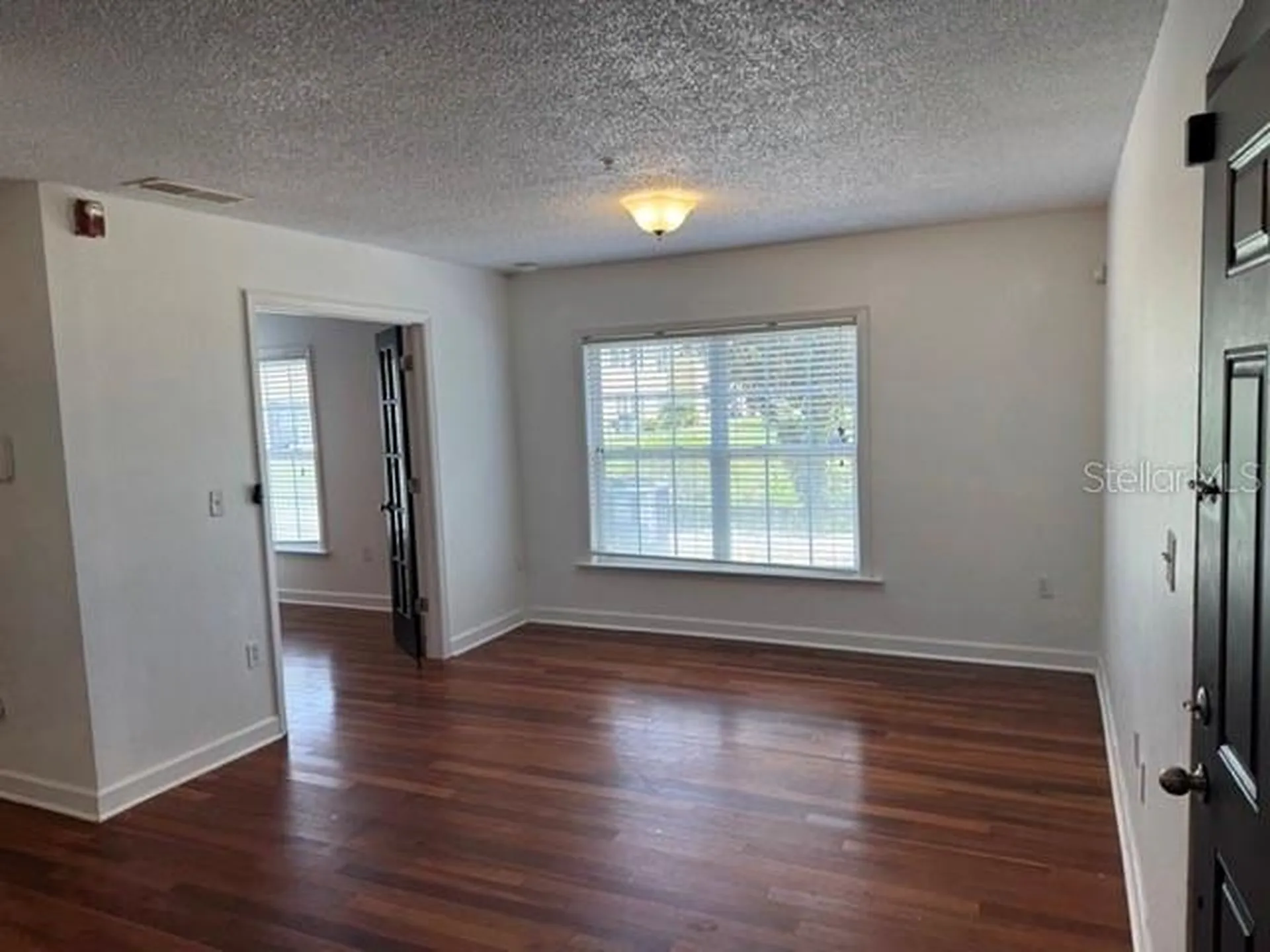 2031 Dixie Belle Drive Orlando FL 32812