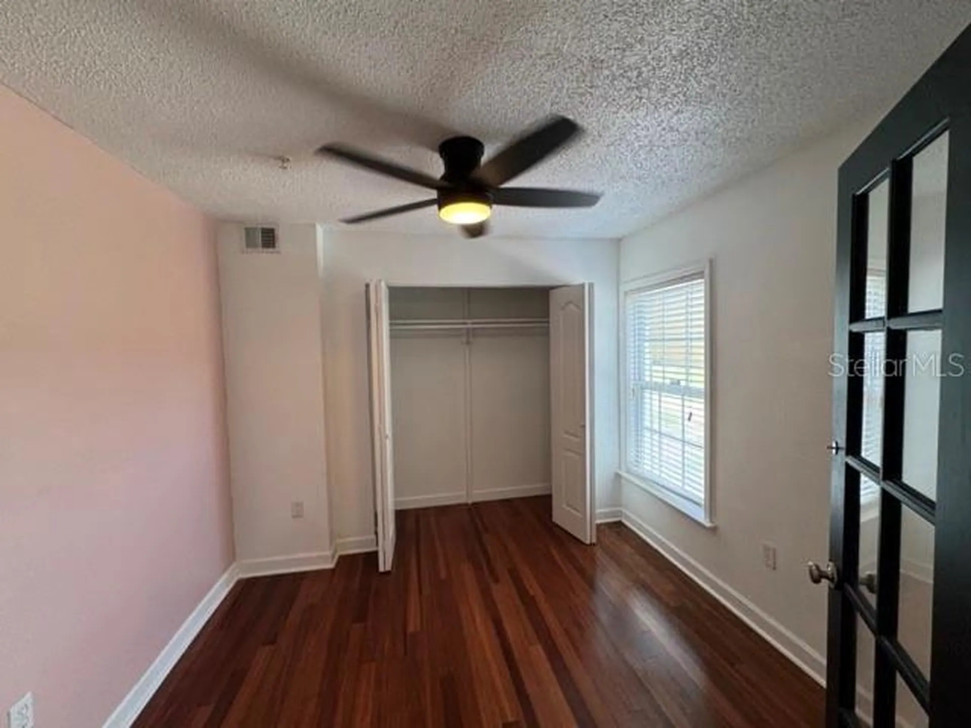 2031 Dixie Belle Drive Orlando FL 32812