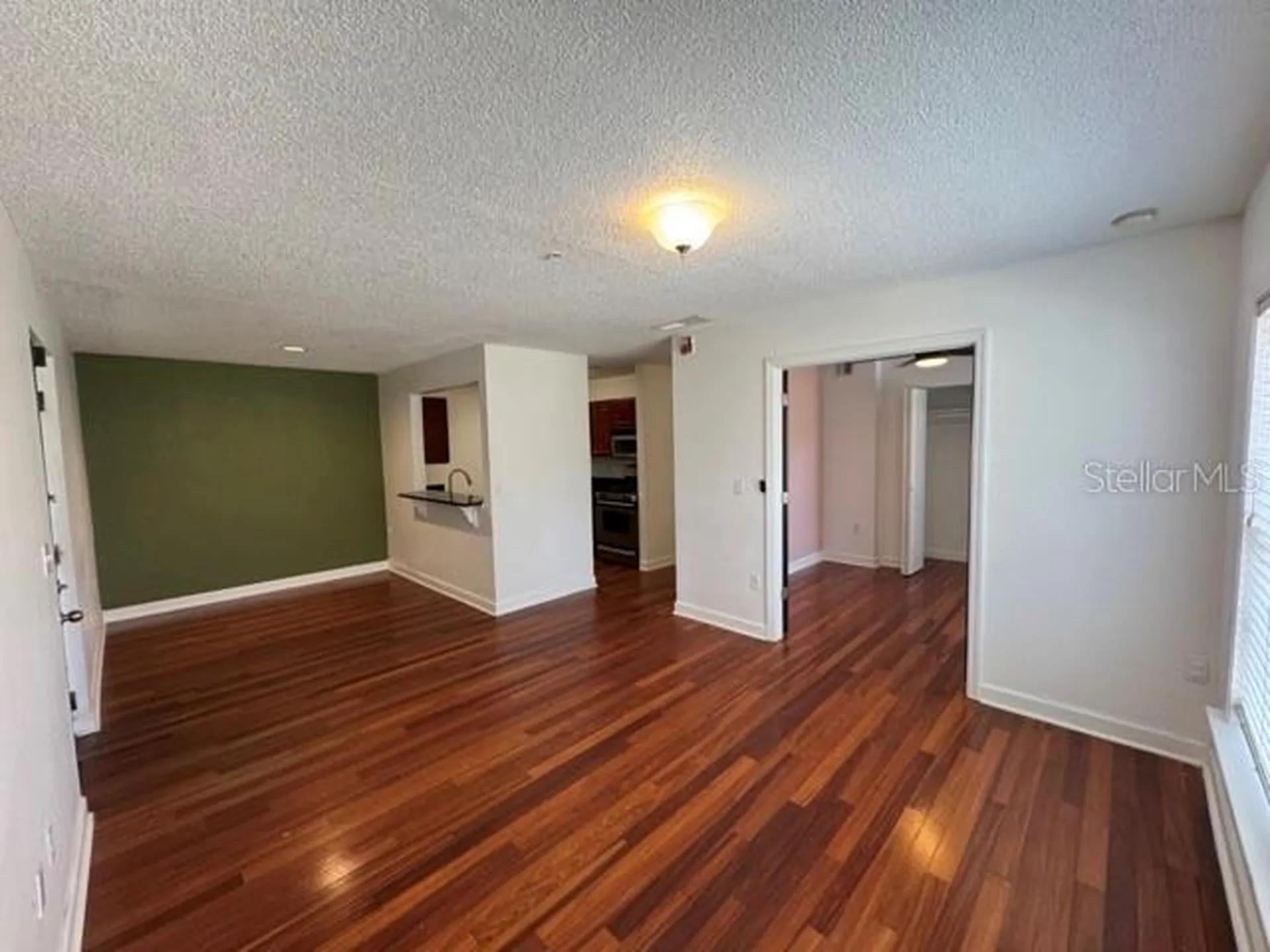2031 Dixie Belle Drive Orlando FL 32812