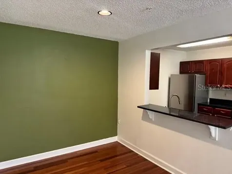 2031 Dixie Belle Drive Orlando FL 32812