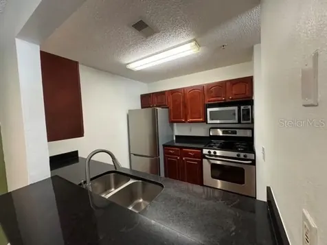 2031 Dixie Belle Drive Orlando FL 32812