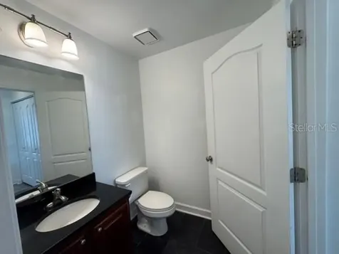 2031 Dixie Belle Drive Orlando FL 32812