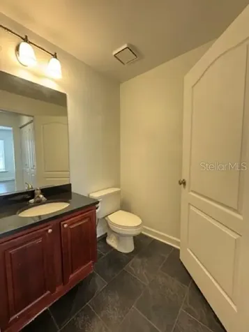 2031 Dixie Belle Drive Orlando FL 32812