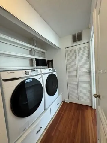 2031 Dixie Belle Drive Orlando FL 32812