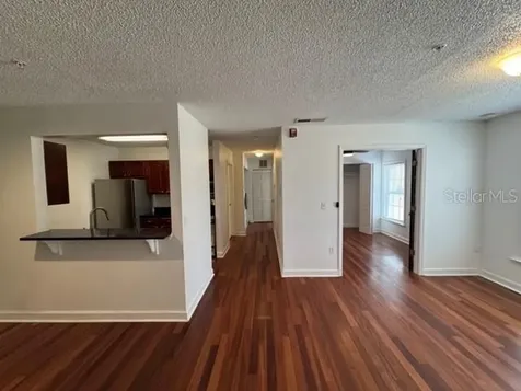 2031 Dixie Belle Drive Orlando FL 32812