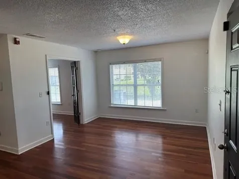 2031 Dixie Belle Drive Orlando FL 32812