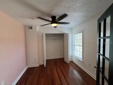 2031 Dixie Belle Drive Orlando FL 32812
