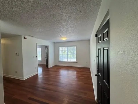 2031 Dixie Belle Drive Orlando FL 32812