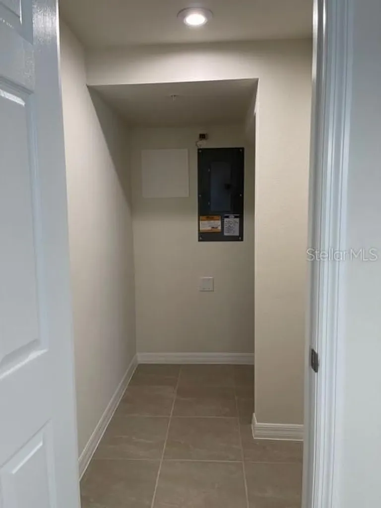 11942 Dune Alley Orlando FL 32832