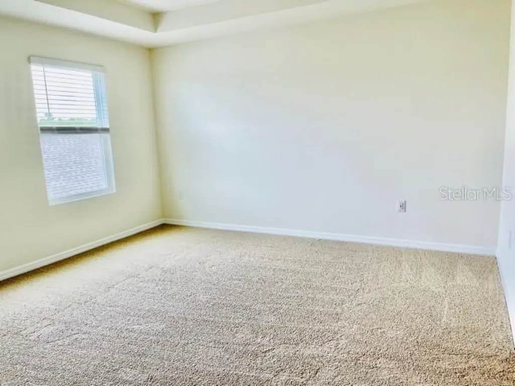 11942 Dune Alley Orlando FL 32832