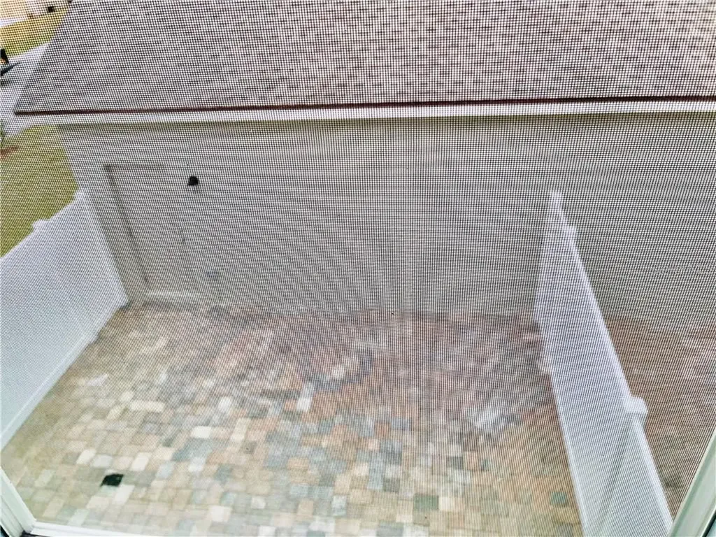 11942 Dune Alley Orlando FL 32832