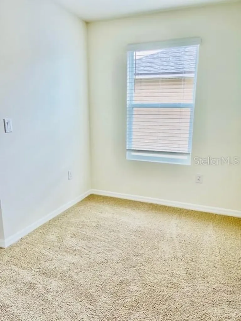 11942 Dune Alley Orlando FL 32832