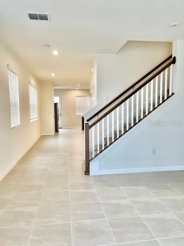 11942 Dune Alley Orlando FL 32832