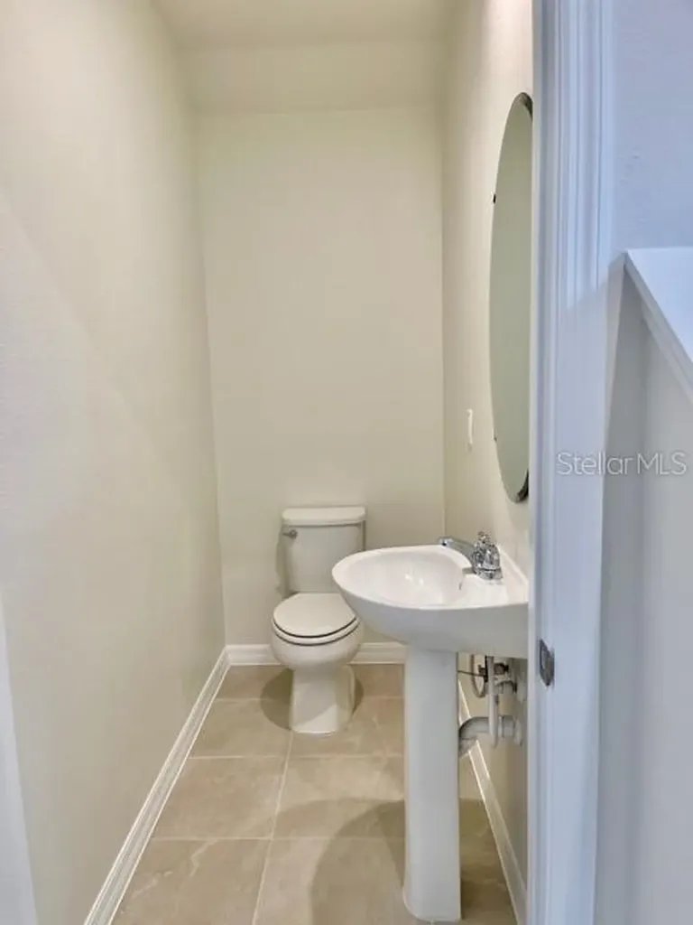 11942 Dune Alley Orlando FL 32832