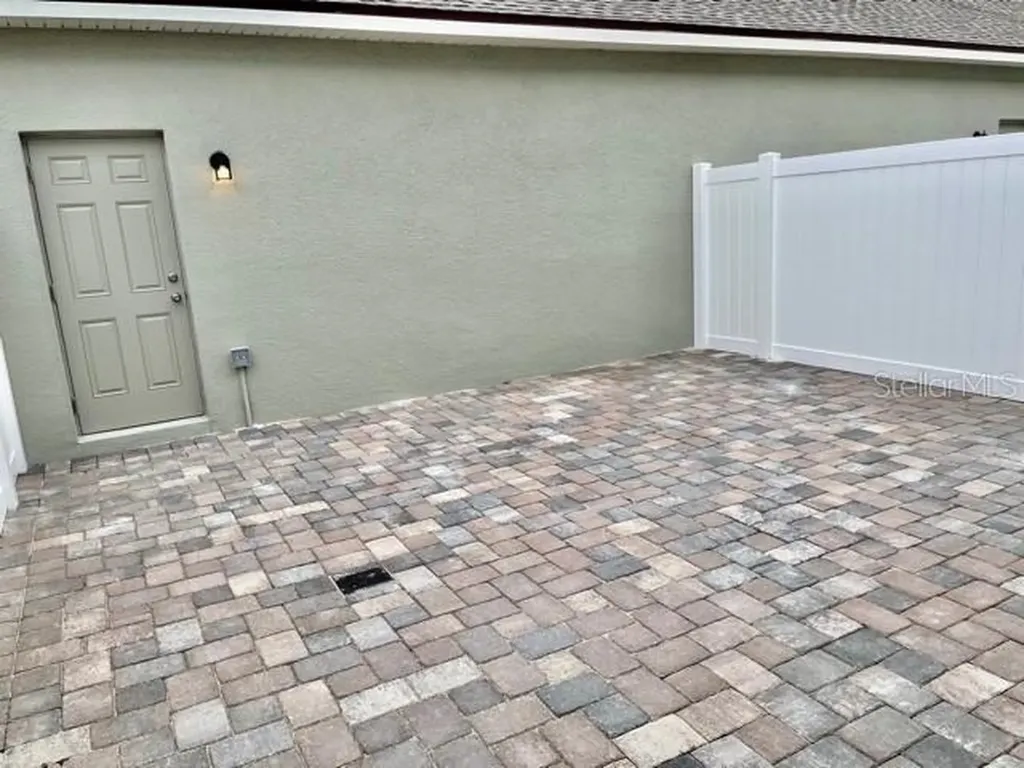 11942 Dune Alley Orlando FL 32832