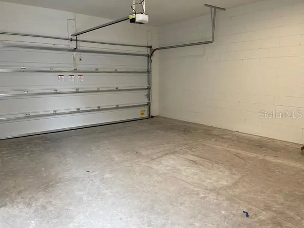 11942 Dune Alley Orlando FL 32832