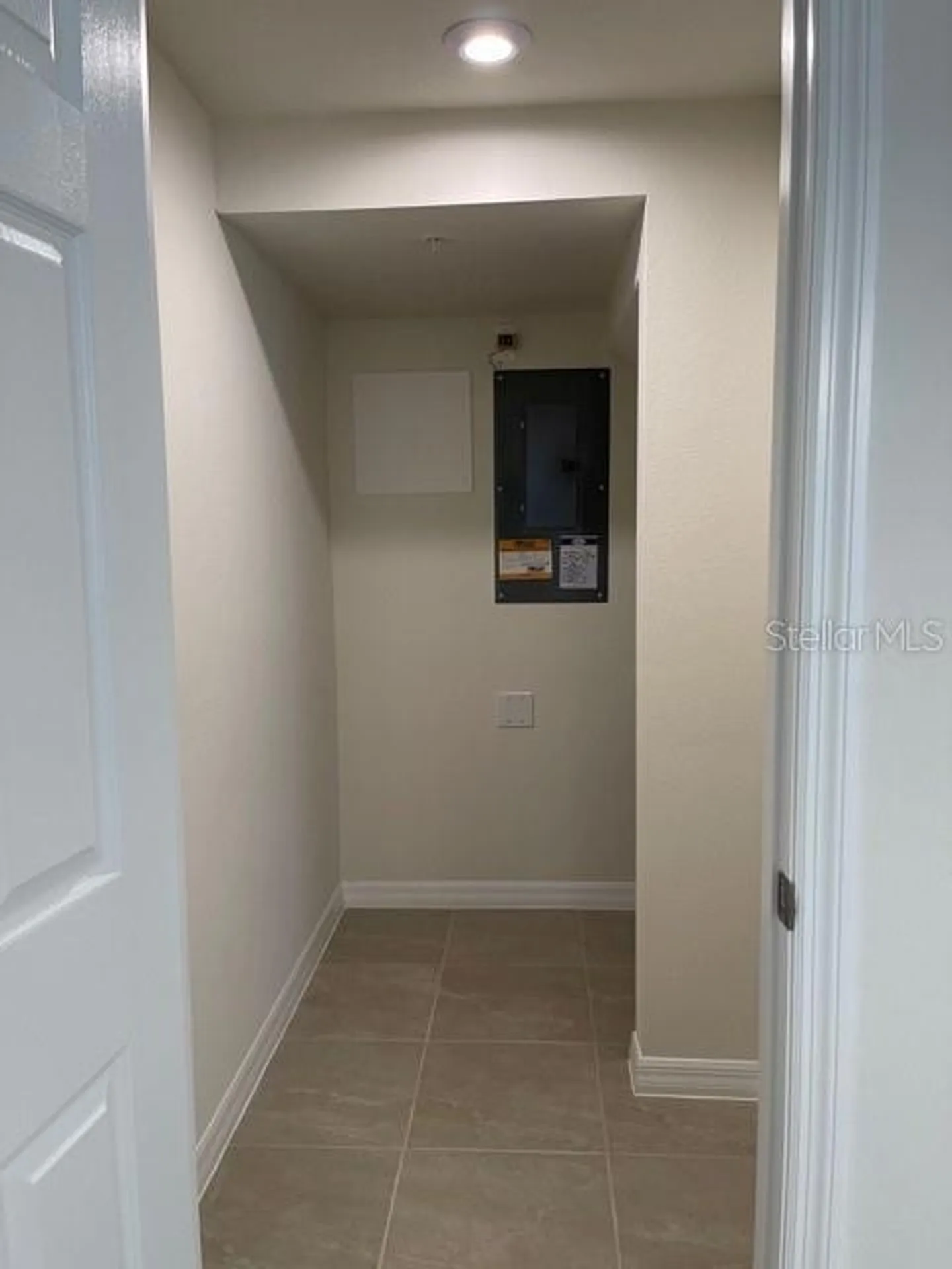 11942 Dune Alley Orlando FL 32832