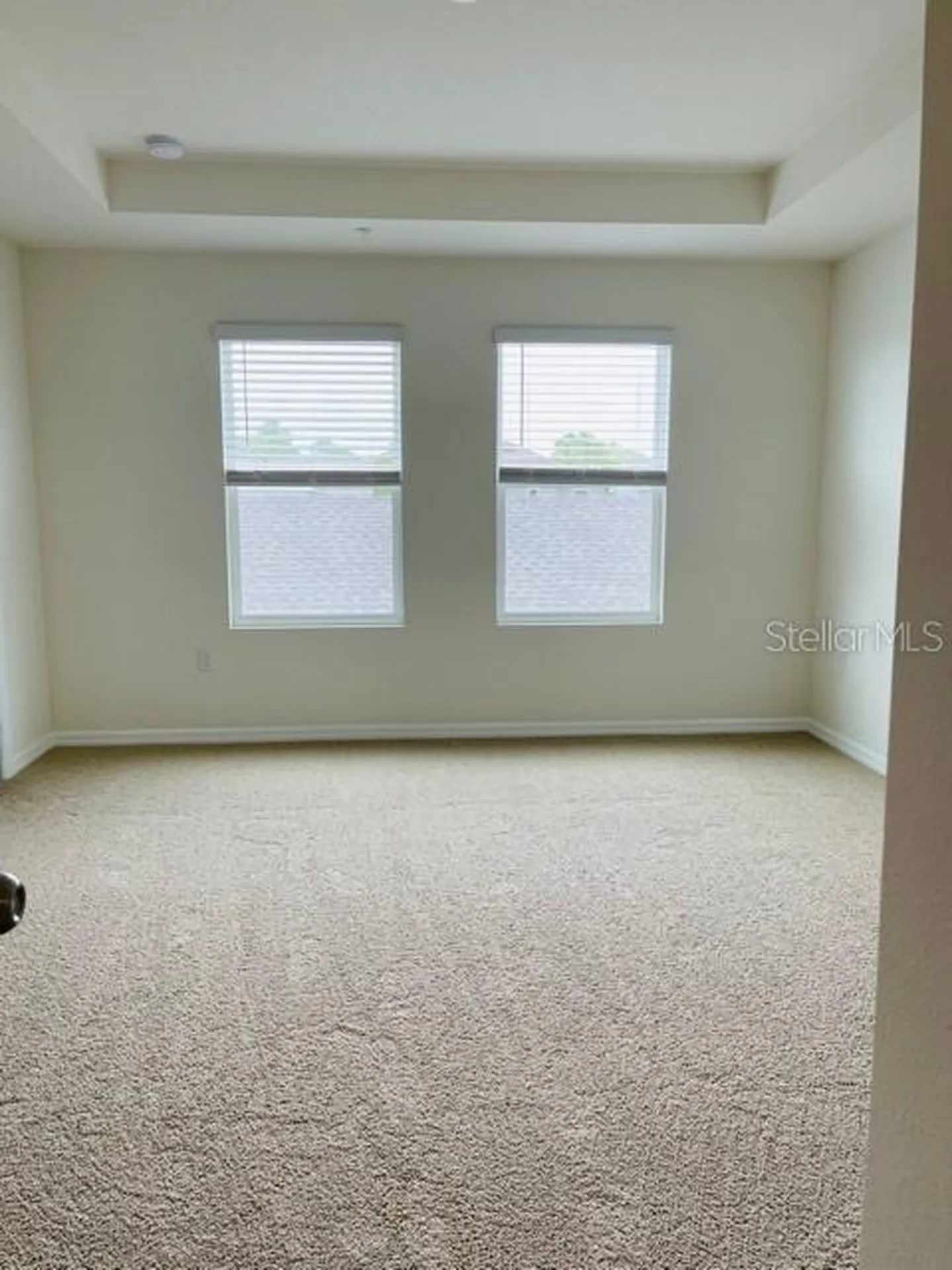 11942 Dune Alley Orlando FL 32832
