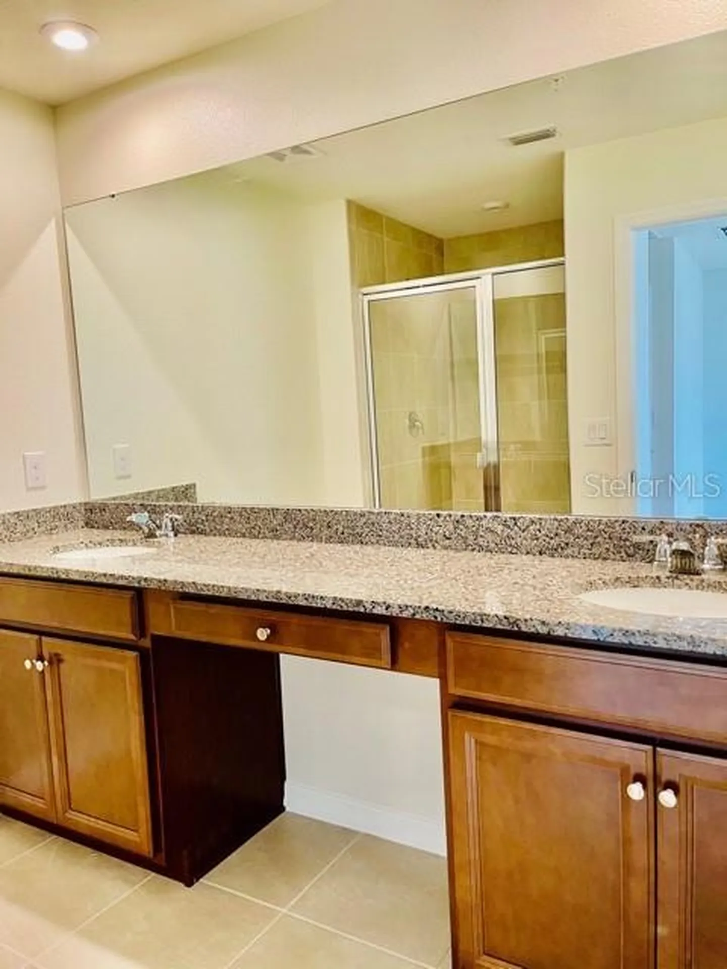 11942 Dune Alley Orlando FL 32832