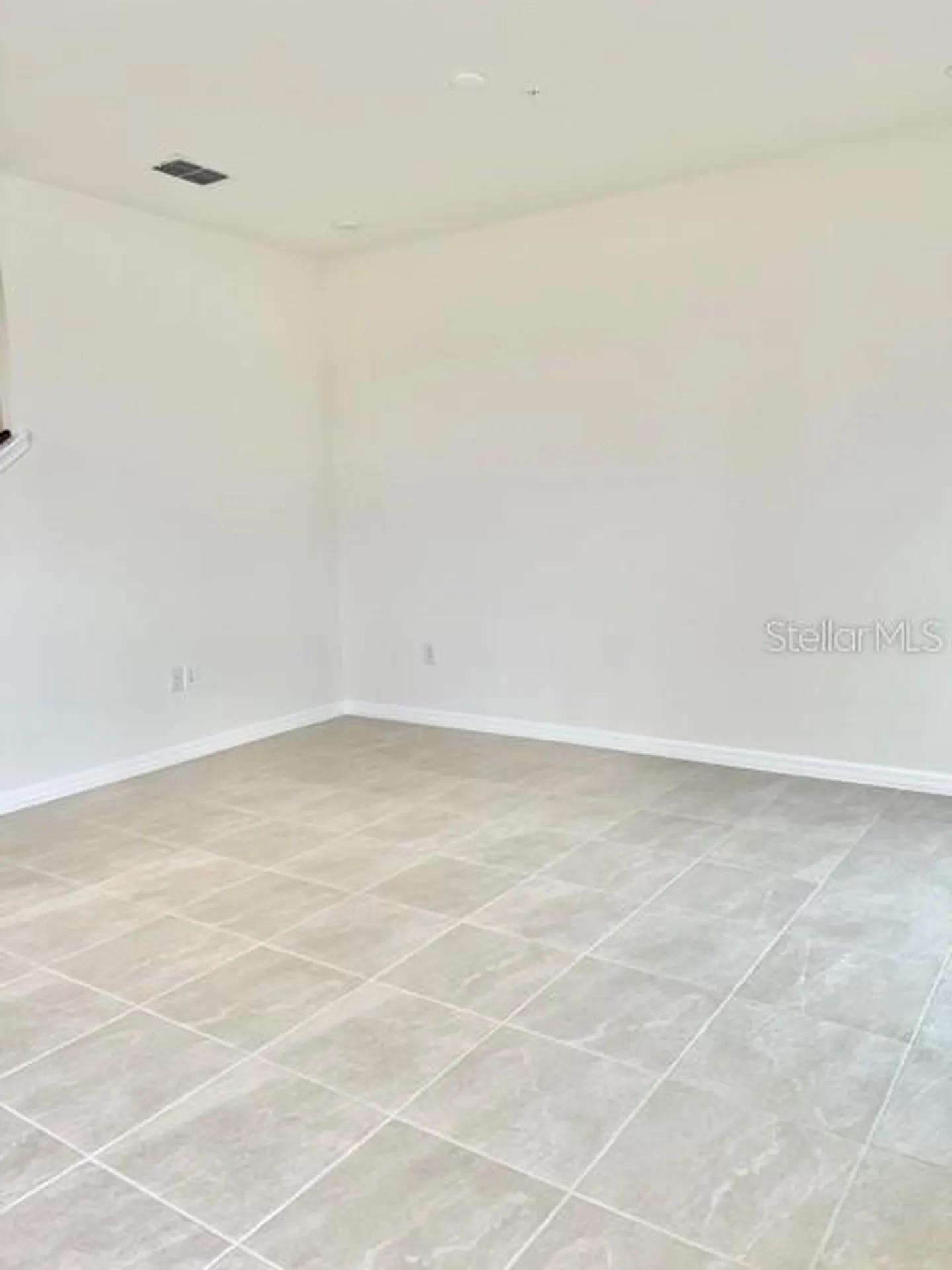11942 Dune Alley Orlando FL 32832