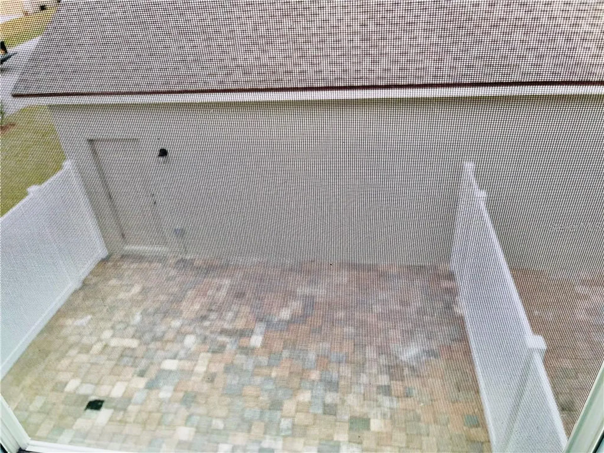 11942 Dune Alley Orlando FL 32832