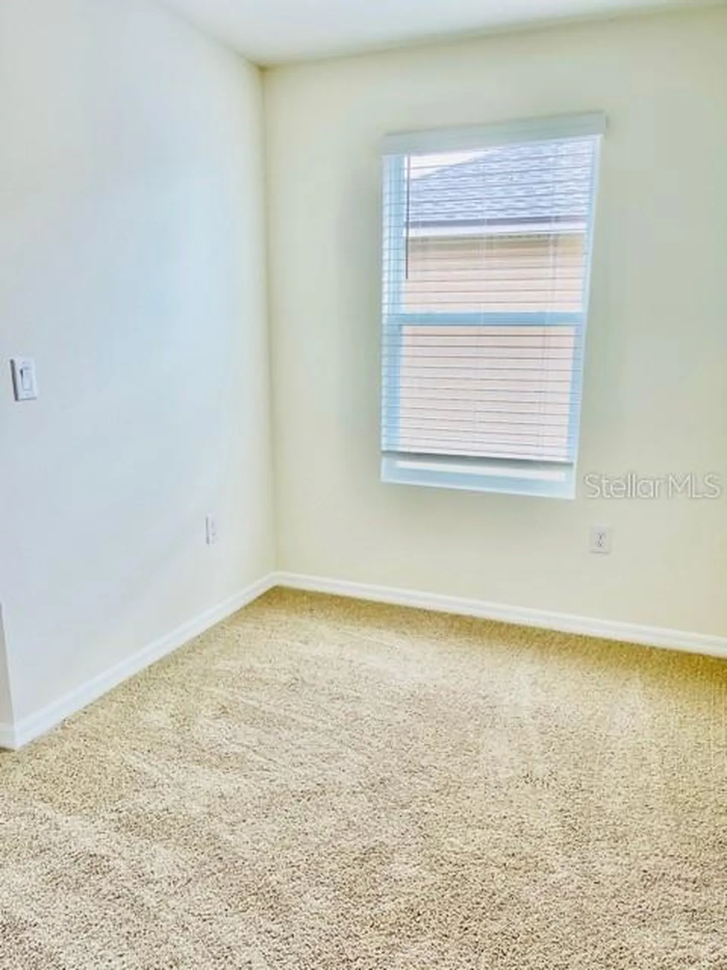 11942 Dune Alley Orlando FL 32832