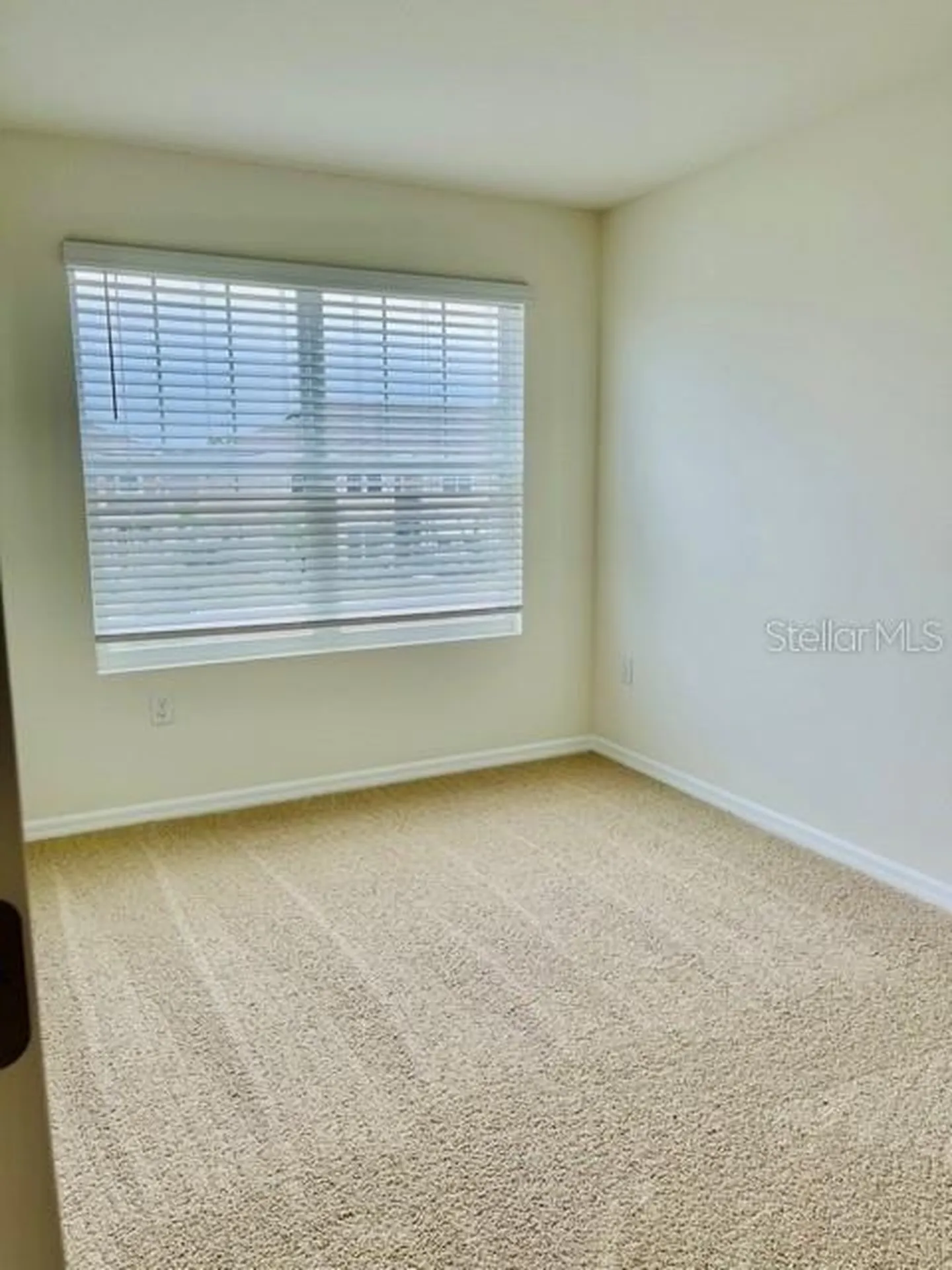 11942 Dune Alley Orlando FL 32832