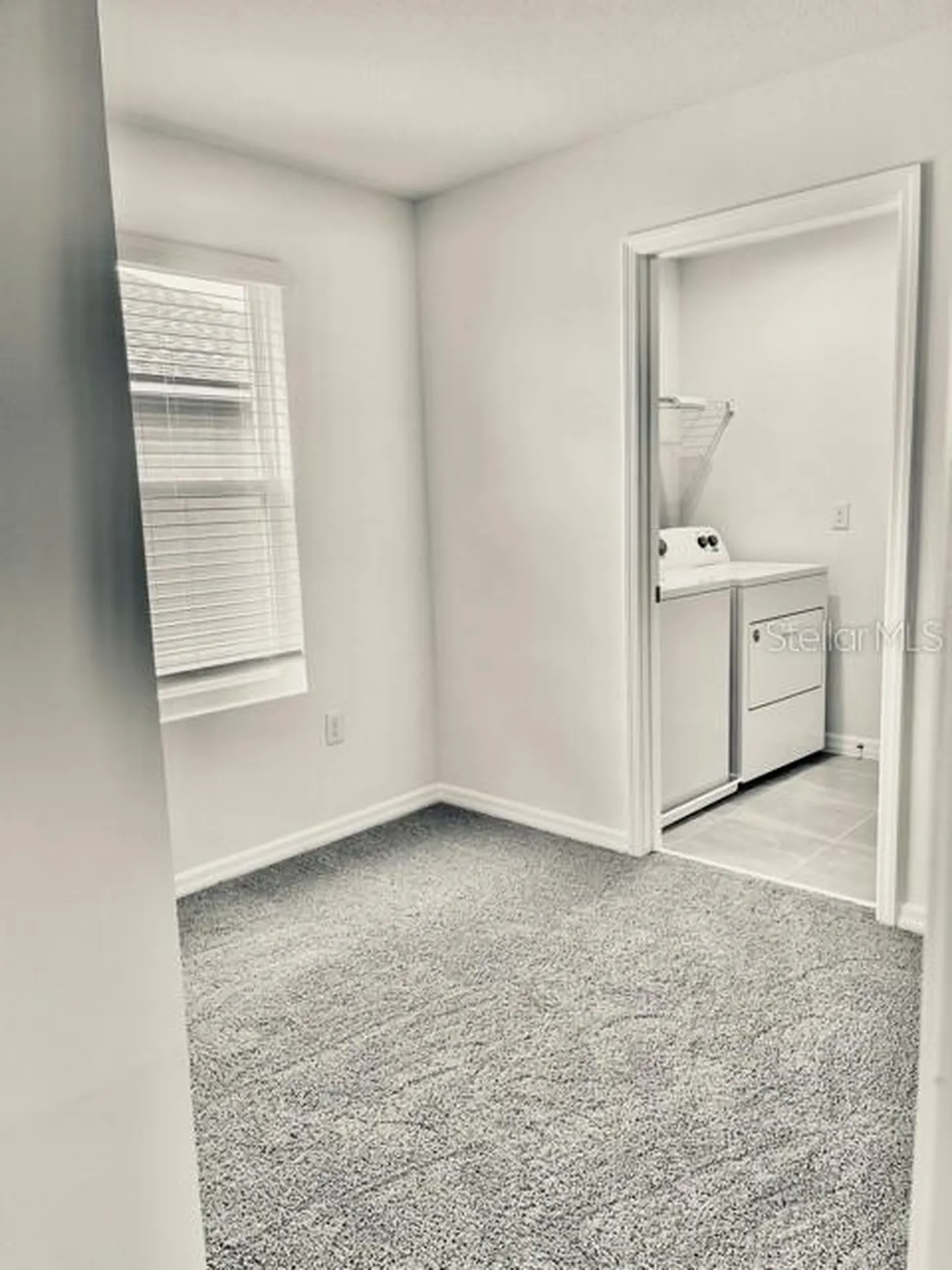 11942 Dune Alley Orlando FL 32832