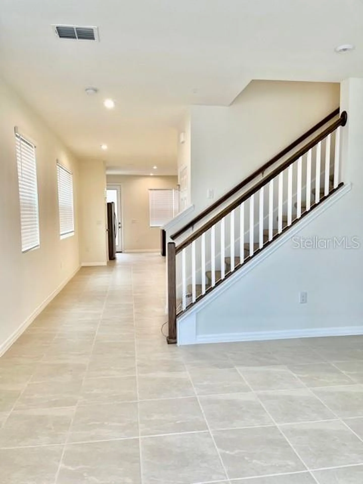 11942 Dune Alley Orlando FL 32832