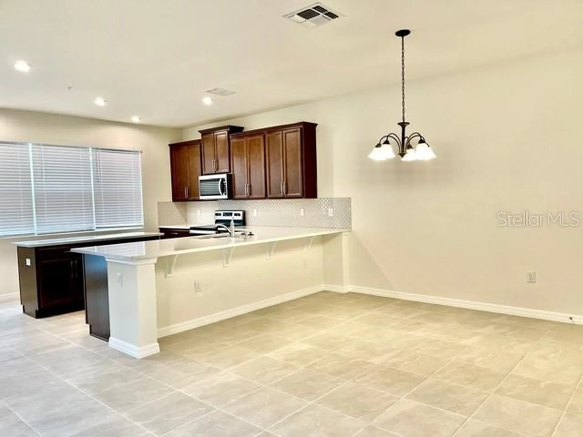 11942 Dune Alley Orlando FL 32832