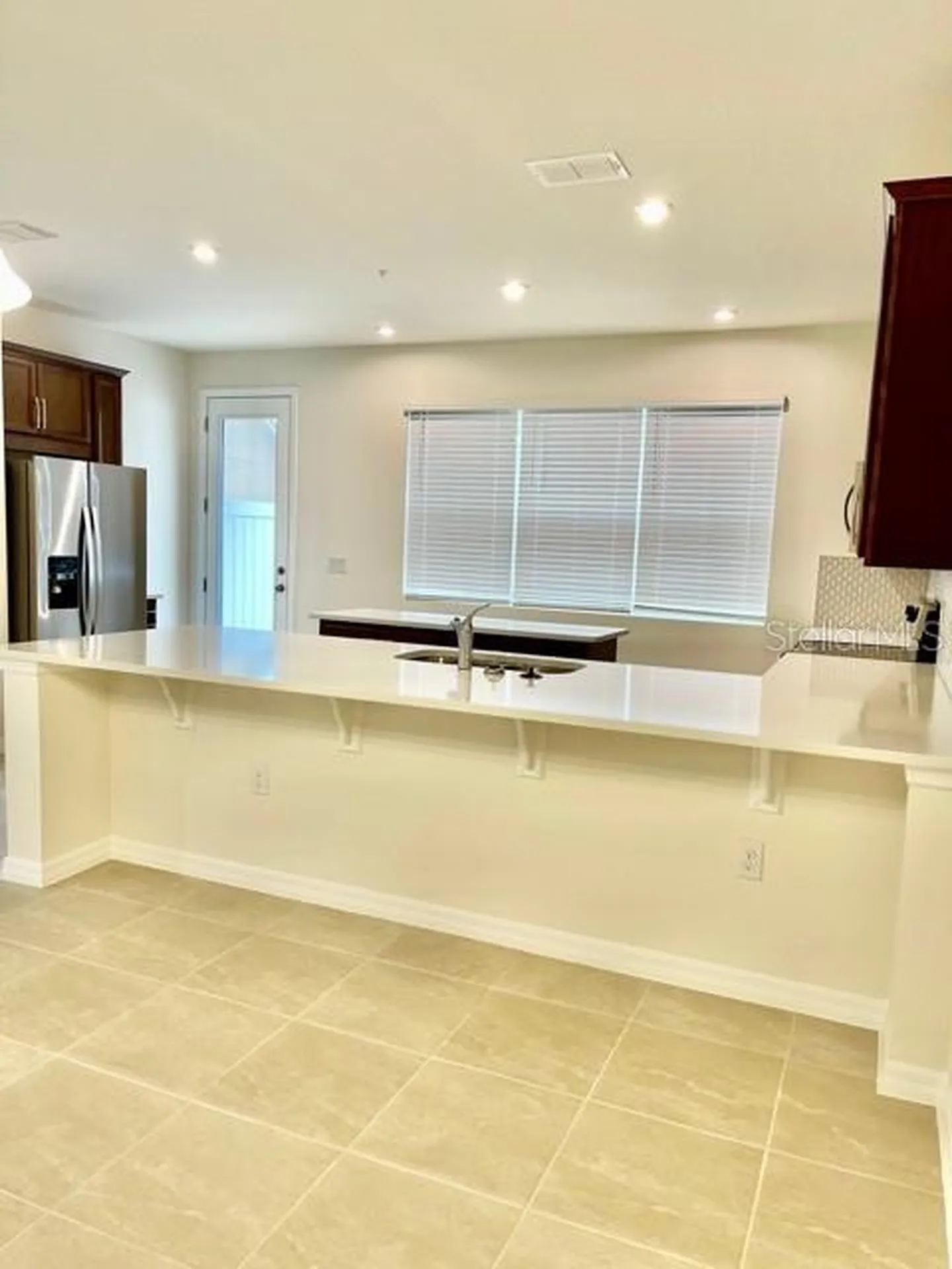 11942 Dune Alley Orlando FL 32832