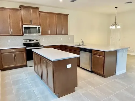 11942 Dune Alley Orlando FL 32832
