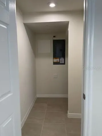 11942 Dune Alley Orlando FL 32832