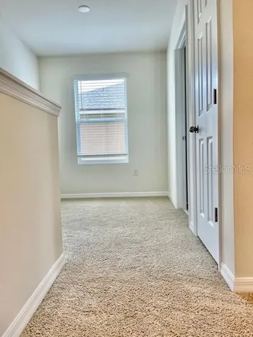 11942 Dune Alley Orlando FL 32832